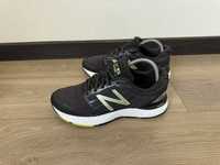 Кросівки New Balance 44 розмір