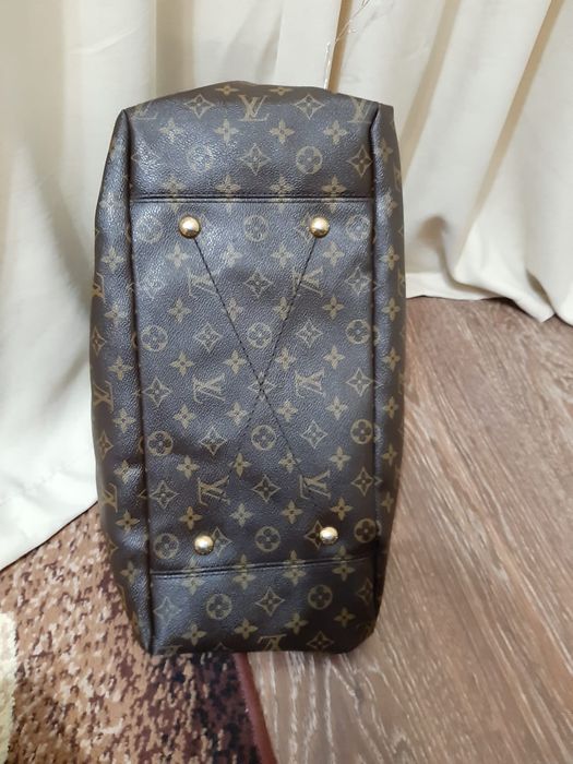 Cyмка Louis Vuitton Pre-Owned