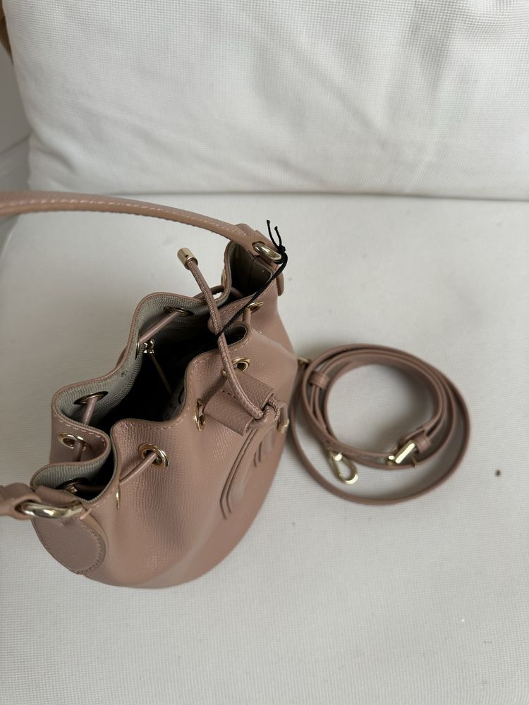Сумка кросбоді Furla Clio