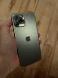 Iphone 12 pro max 100% kondycji 128 gb