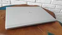 Ноутбук HP EliteBook 830 G5  i5-8350U/8/128