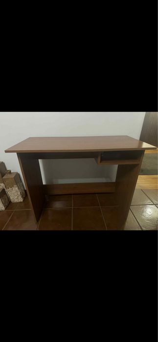 Secretaria excelente estado