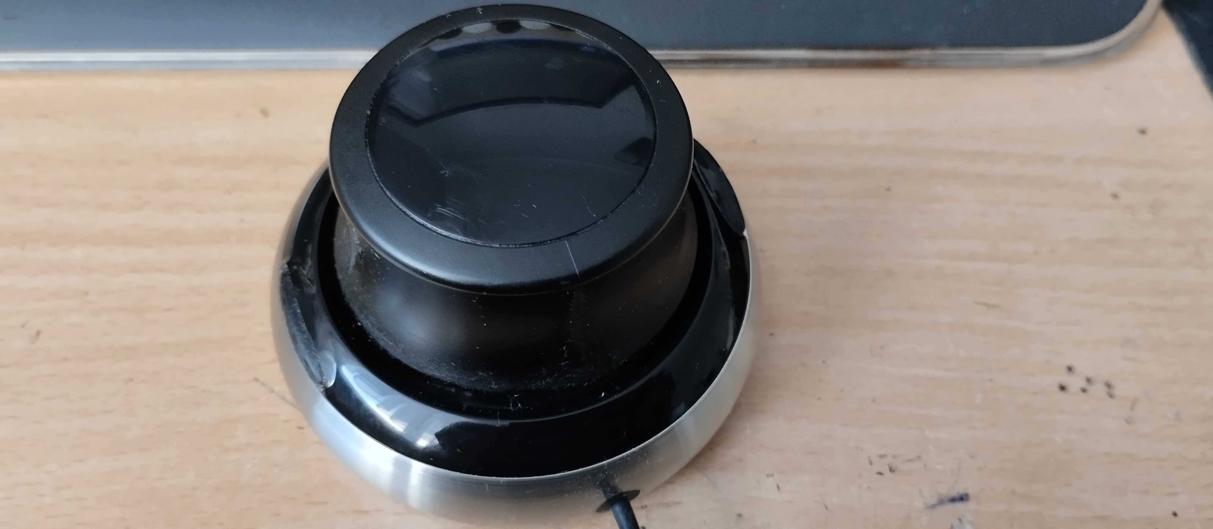 Myszka 3Dconnexion® SpaceMouse Compact