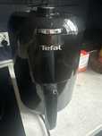 Air fryjer tefal