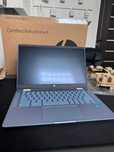 Ноутбук HP Chromebook x360 14b - cd0046tg | REFURBISHED