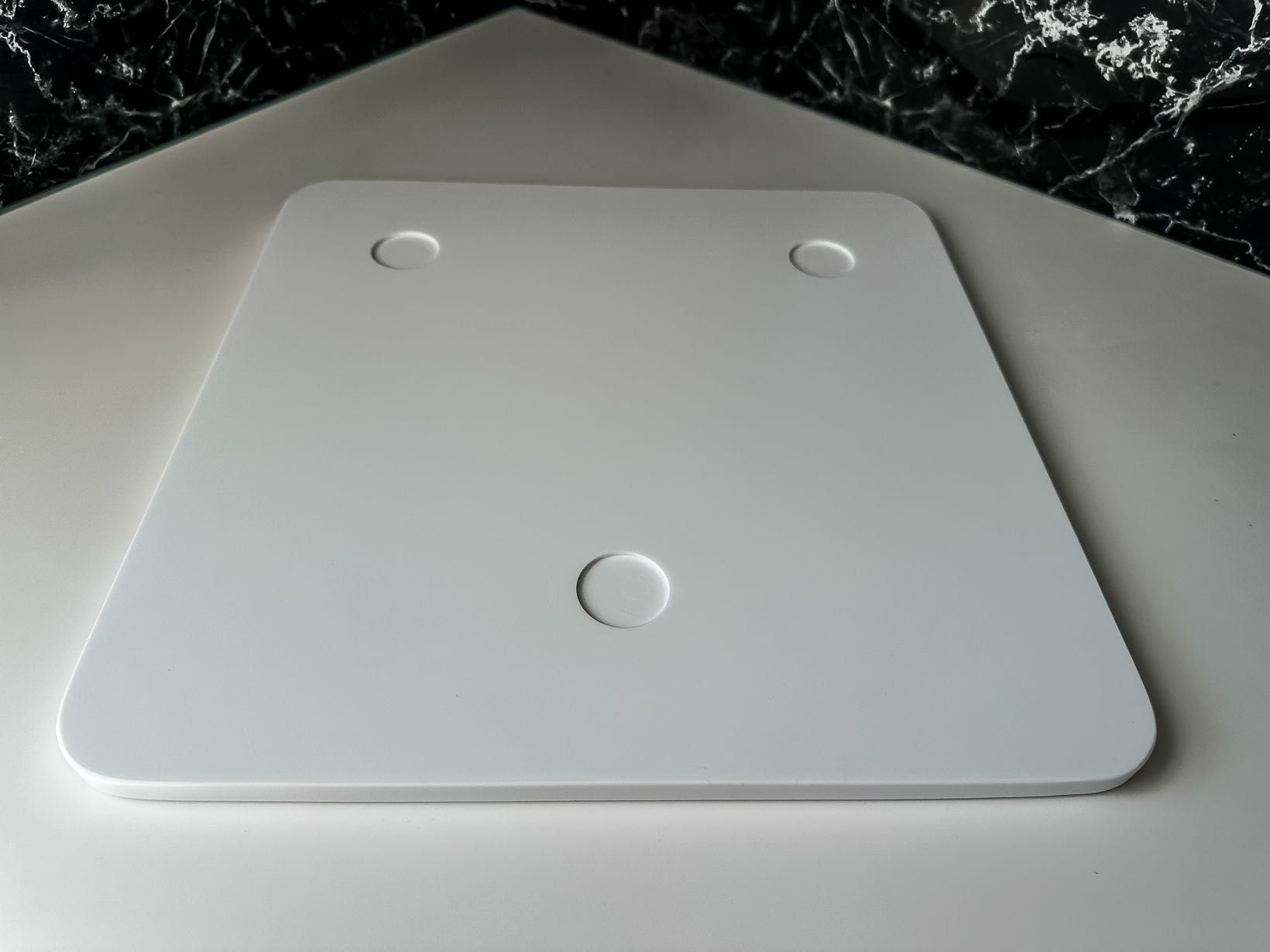 Nowe Podstawki DESKA THERMOMIX Thermobase TM6 TM5 Corian