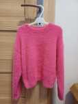 Sweter dziewczęcy Reserved 128cm