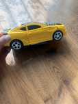 Auto, transformers.
