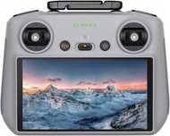 DJI RC 2 - kontroler / NOWY