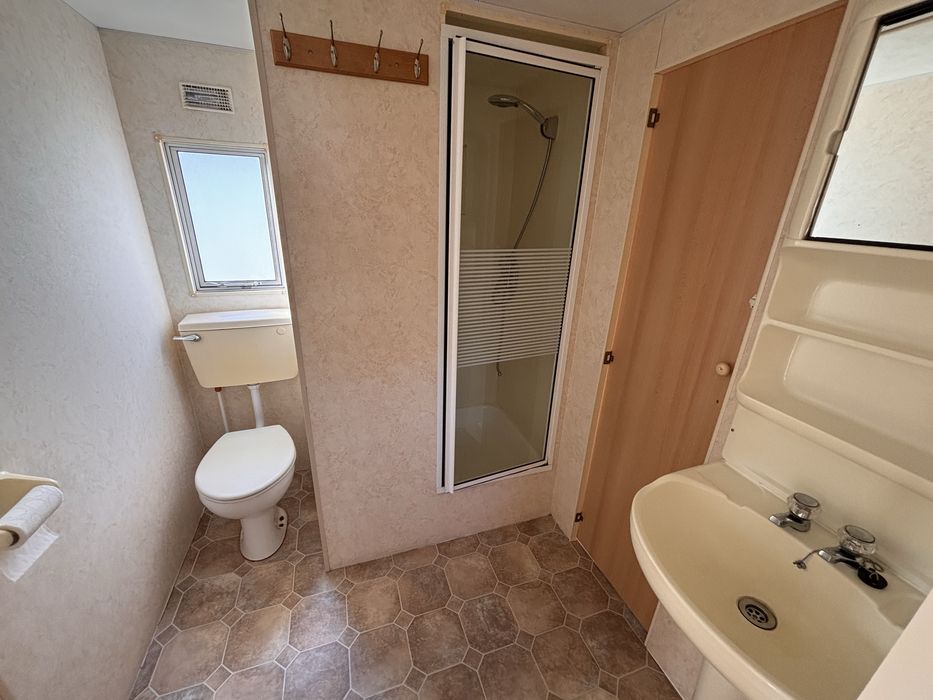 Domek Holenderski 3.7/8.2