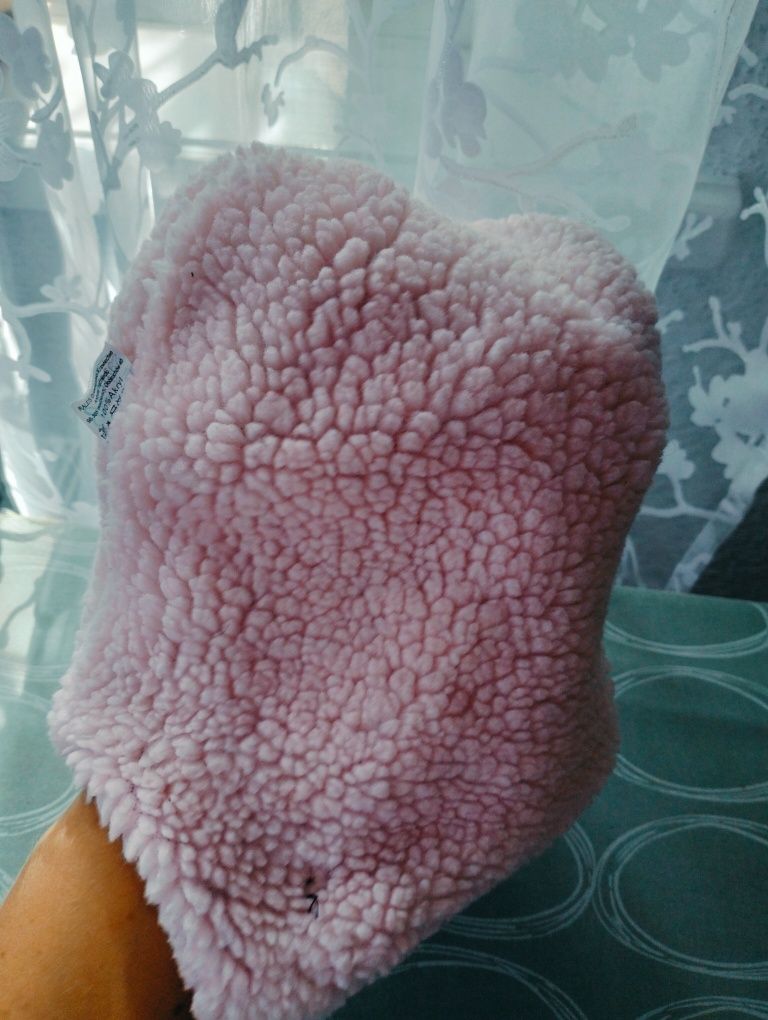 Продам дитячу шапку.