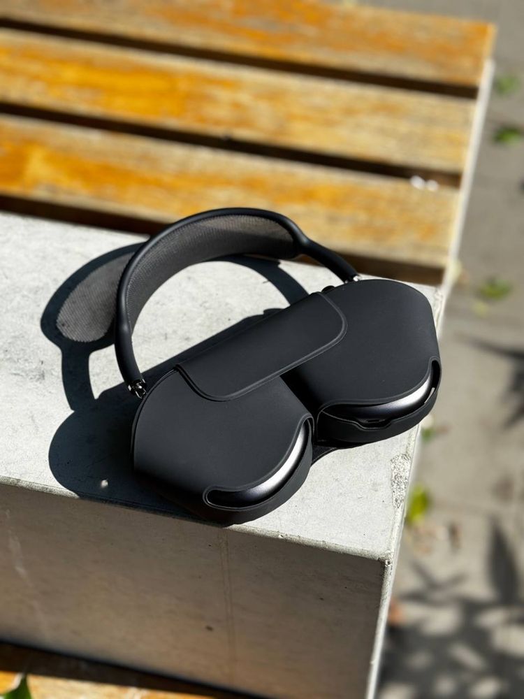 AirPods Max 2 new