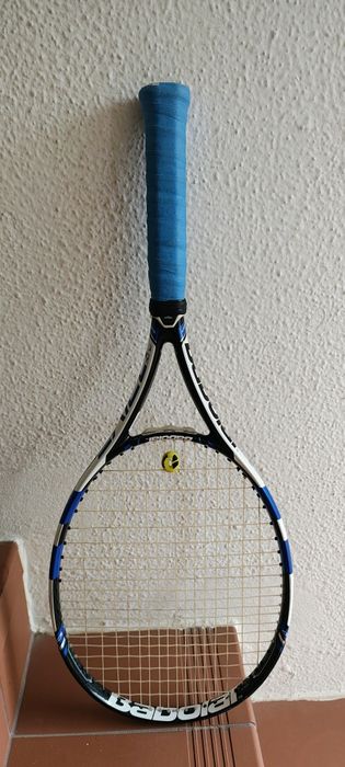 Raquete Babolat Pure Drive