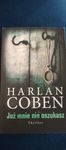 Harlan Coben Już mnie nie oszukasz