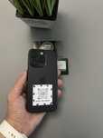iPhone 14 Pro,256GB,Black!!!Neverlock!Гарантия!Магазин!