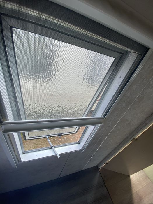 Domek holenderski na sprzedaz