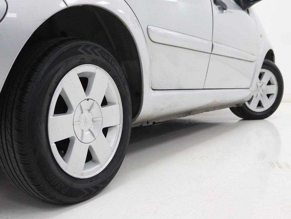 CITROEN C3 1.1 i SX Pack