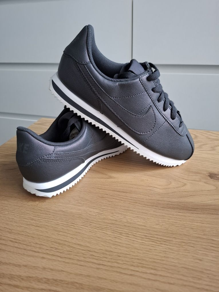 Buty Cortez Nike