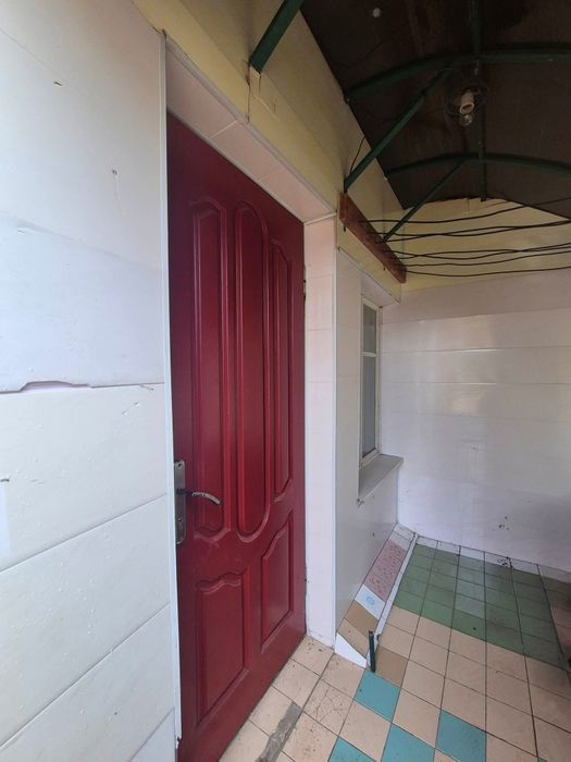 Продам будинок в Фурсах