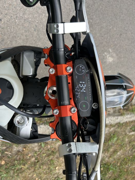 Продається Kovi lite 300 2025 р.