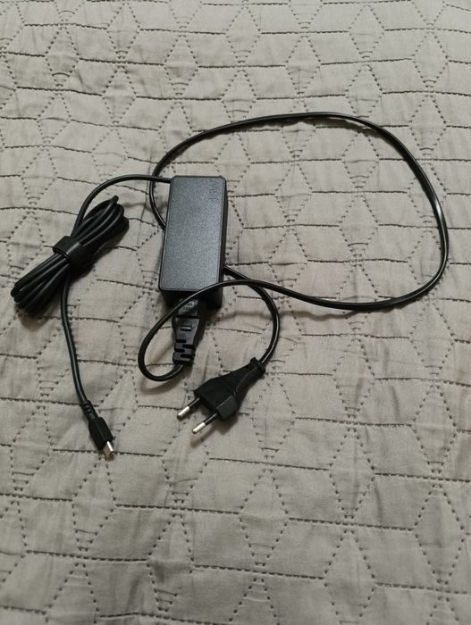 Lenovo IdeaPad 3 Chromebook | хромбук