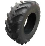 NOWA OPONA 540/65R28 142A8/142B POINT 65 TL TAURUS
