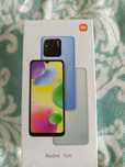 Redmi10a używany