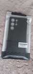 Etui Samsung S23 Ultra