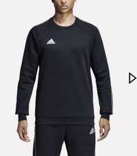 Джемпер Adidas Core 18 CE9064 розмір S