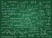 Korepetycje z matematyki - matura/egzamin ósmoklasisty