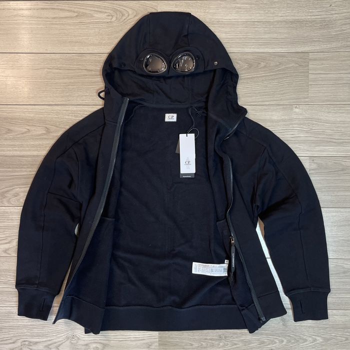 C.P. Company [Найнижча ціна на ринку]