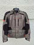 Casaco alpinestar andes v2. S
