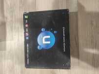 Dekoder Turbobox 500  GB