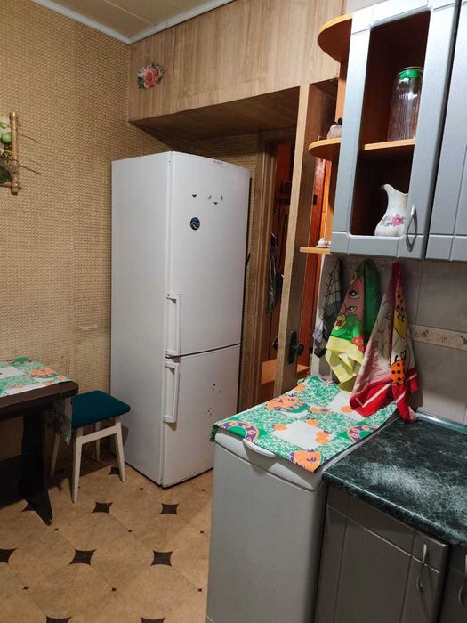 Продаж 3 к .Квартири Одеська  Байрона 25