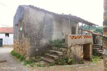 Moradia T3 para venda