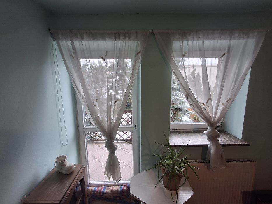 Wynajem pokoju w centrum dom jednorodziny