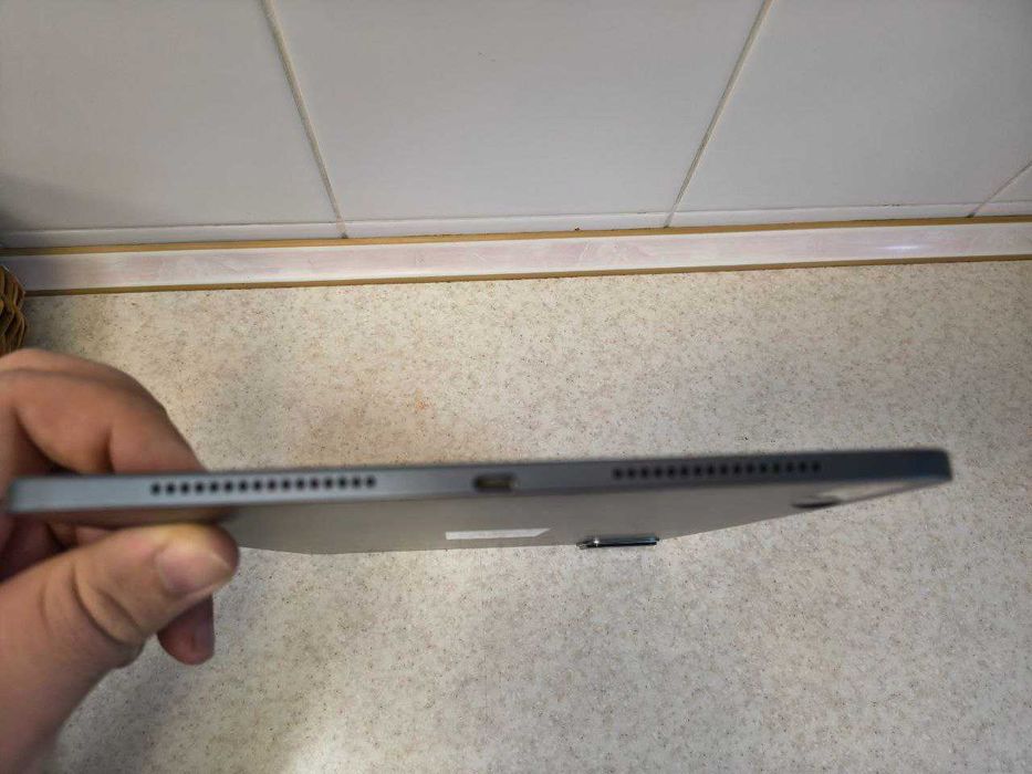 Xiaomi Pad 6S Pro 12.4 (12/512 ГБ) Global Version