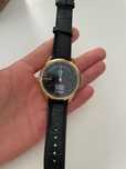 Sprzedam zegarek garmin vivomove luxe