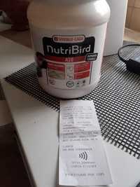 Papa NutriBird A19