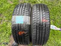 шини скати колеса 215 65 15 Road Stone 6.5 mm 2021 p 2 шт літо