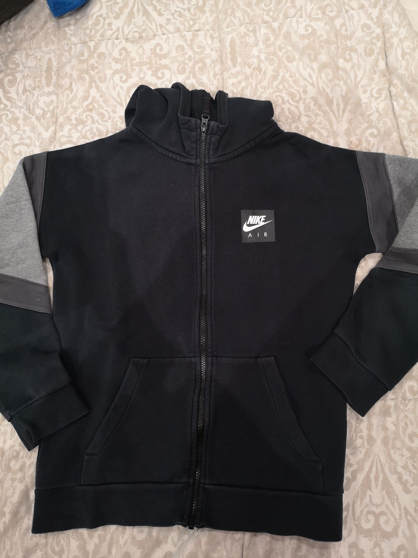 Casaco Nike XL criança