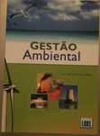 Gestão Ambiental - J. F. Santos e Oliveira