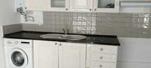 Arrenda-se Duplex em moradia- Ameal, Ramalhal, Torres Vedras