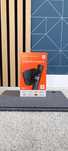 XIAOMI MI Box S 4K 2-Gen Google TV