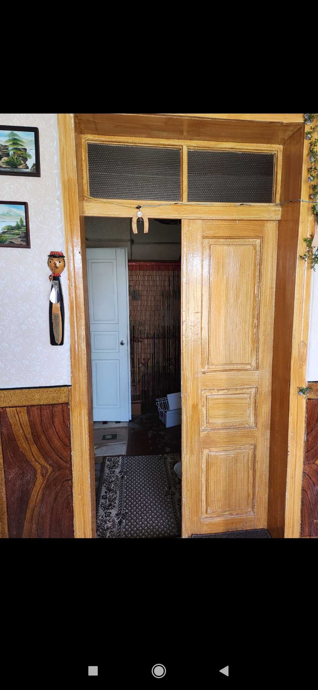Продється будинок