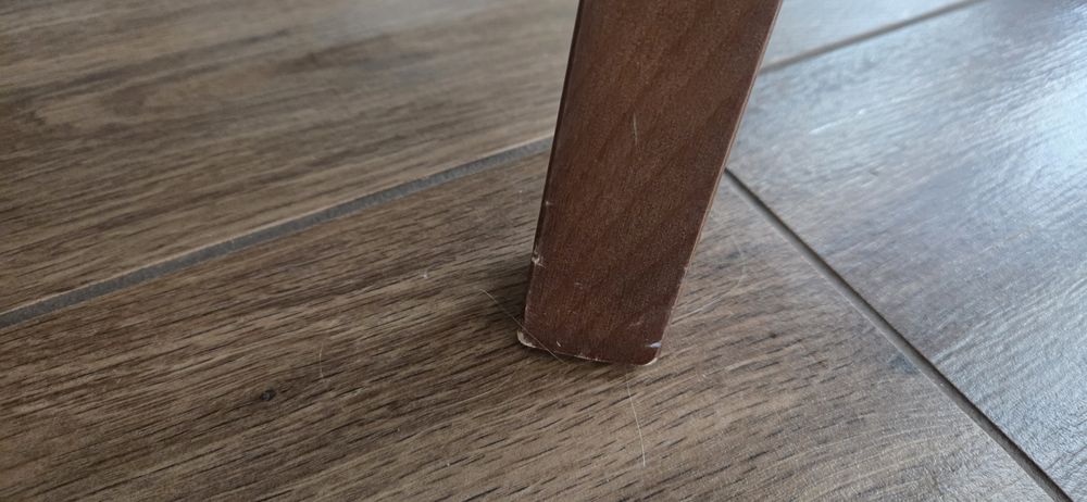 Fotele do jadalni, krzesła do jadalni 6 sztuk