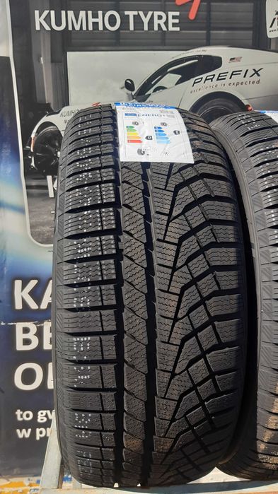 2xOpona Zimowa 225/45 R17 91H Sailun Ice Blazer Alpin Evo