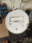 Odkurzacz automatyczny Mi Robot Vacuum-mop Essential dawca