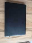 Laptop dell vostro