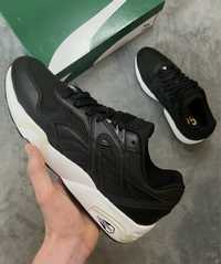 Buty Puma R698 75Y PRM